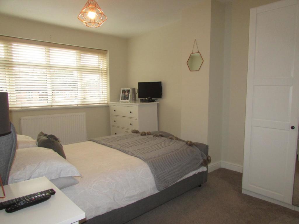 SomersetRd78bed1.JPG