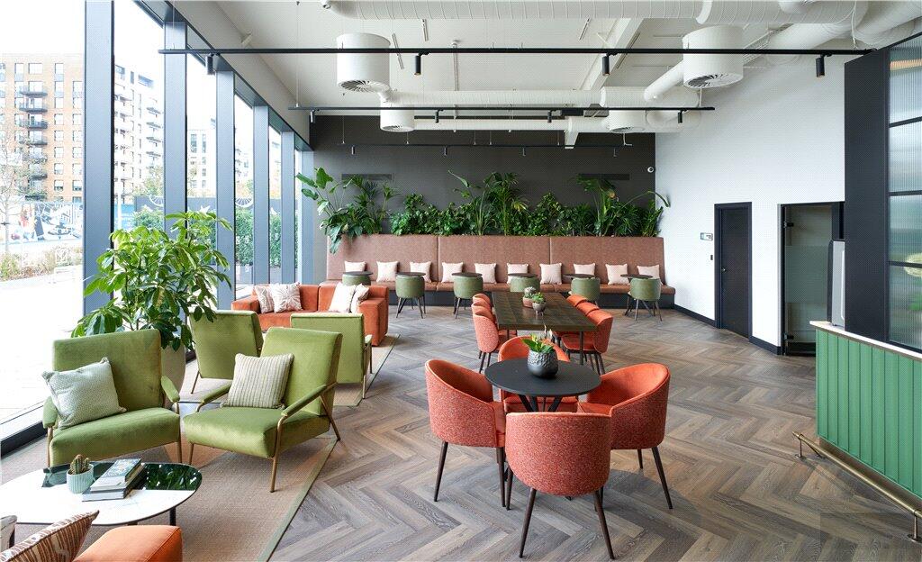 Picture No. 22