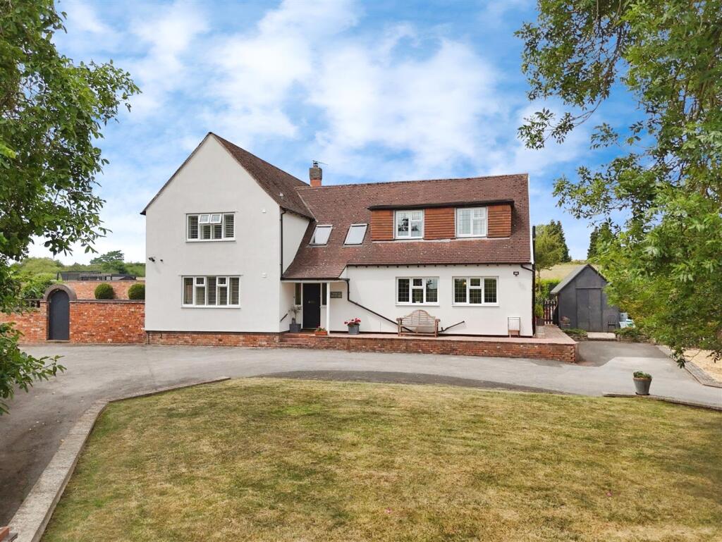 738d0030--487C-917A-2DE2CB01BF30-29810-000027B61C2