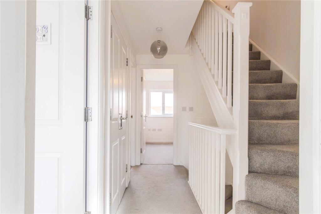 Picture No. 12