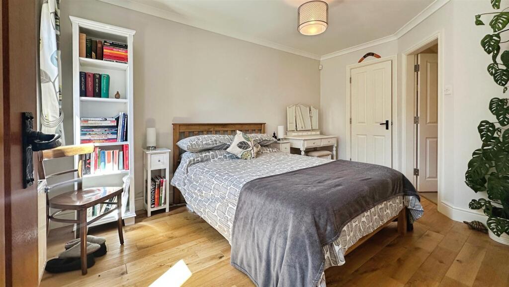 41789159--4D3F-AEBA-9D0BAEC74E9E-40577-00000CE0764