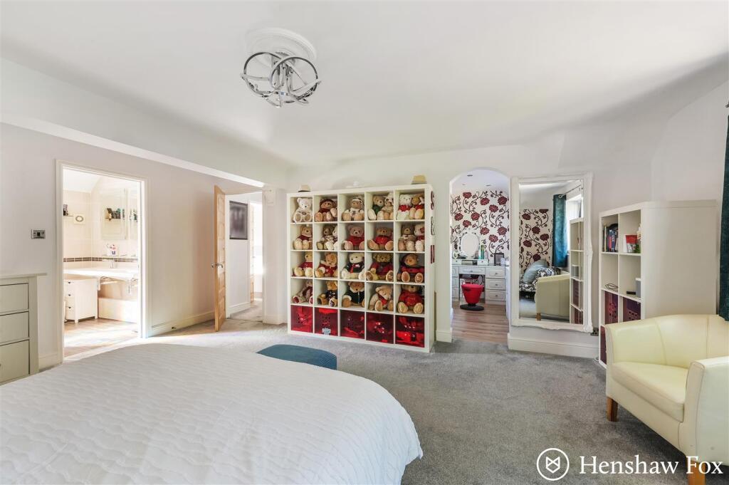 sketch_Ph49_6187271 - Copy.jpg