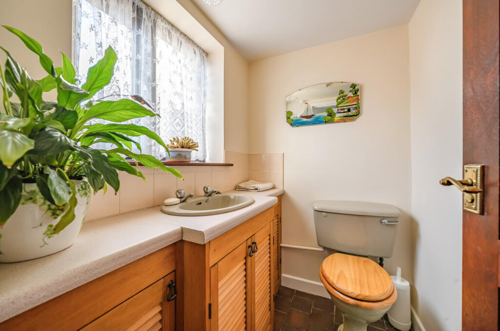 67b5ef0a2fc3a-l-1247619 (19)