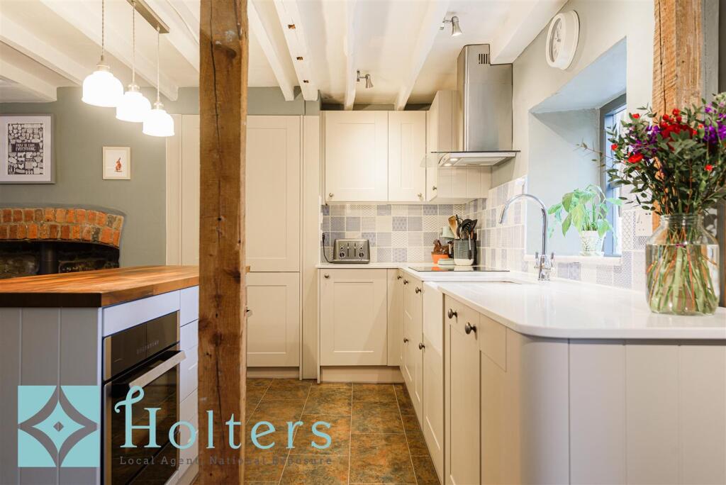 33 Watling Street, Leintwardine 8.jpg