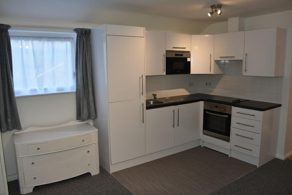 181bc416-2553-4cf...