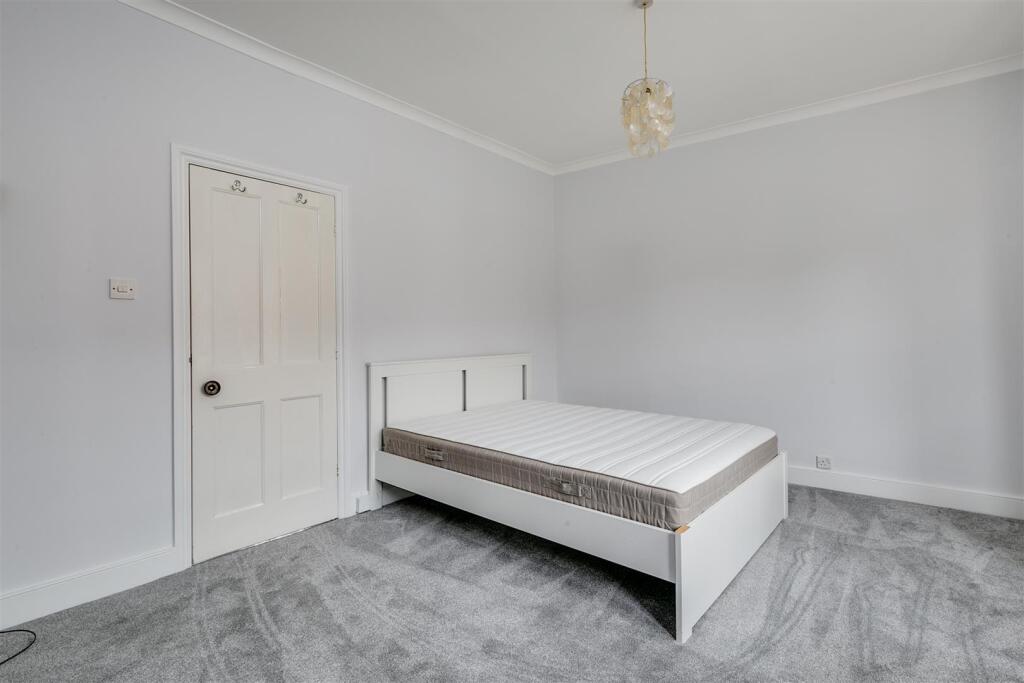 Devonshire Road, 140A-5.jpg