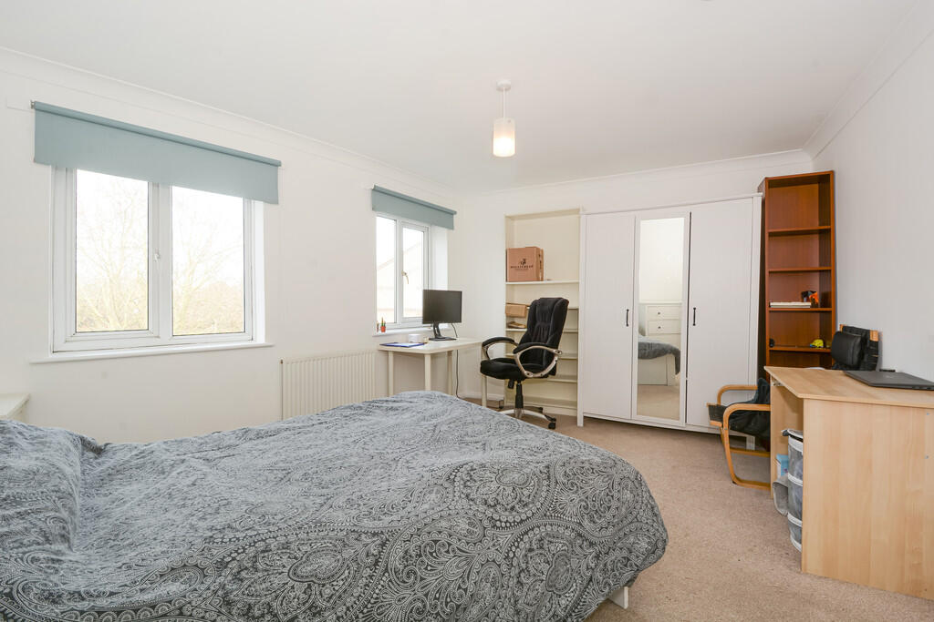 6 Bray Crescent(1...