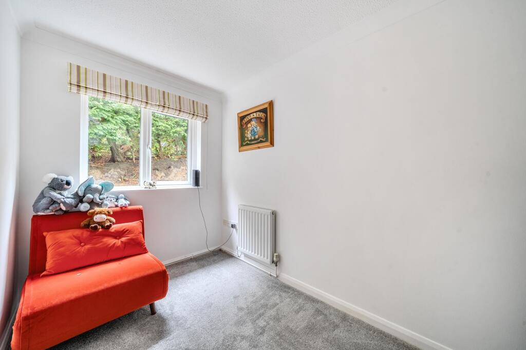 1380218-7-6914a9431946d