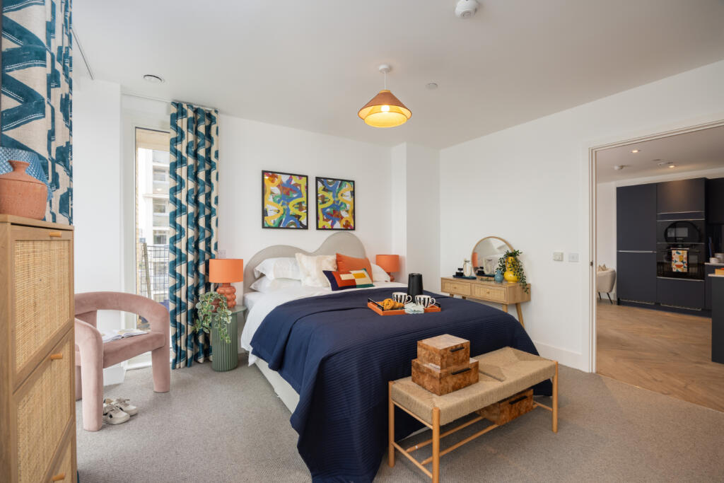 0325 MUSE UE Plot 125 10.jpg