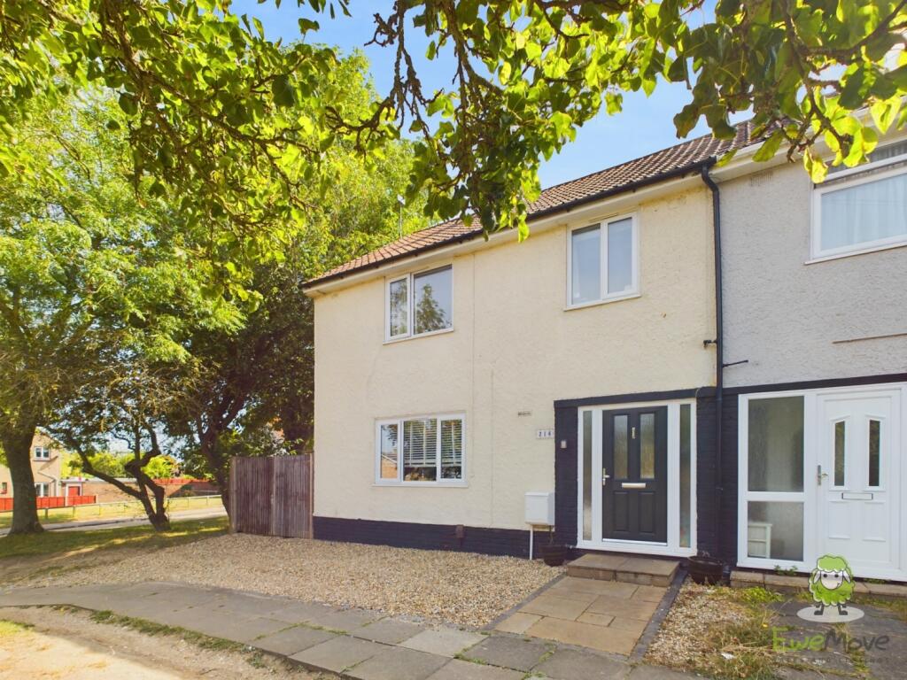 CAM01543G0-PR0092-STILL004