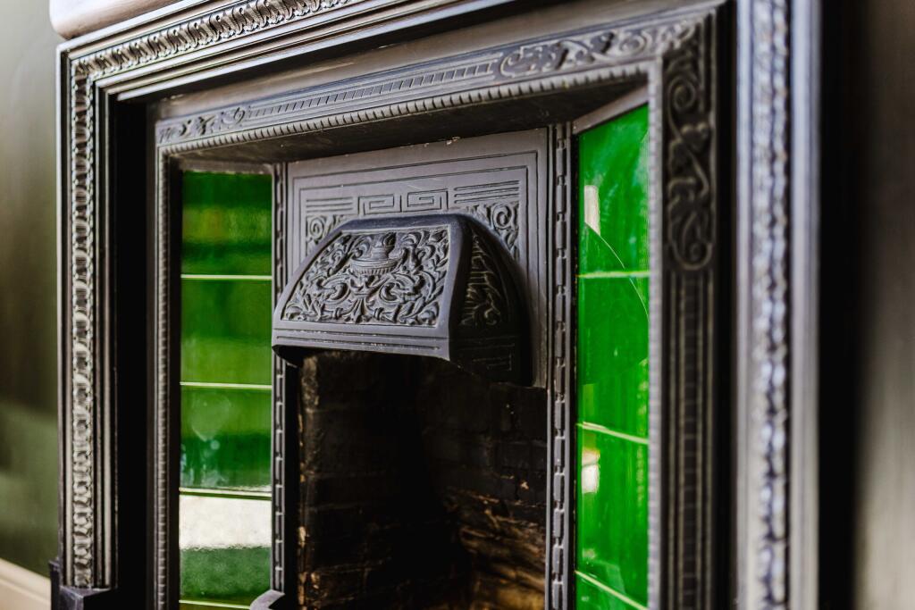 32 Mauchline Road (25 of 43)