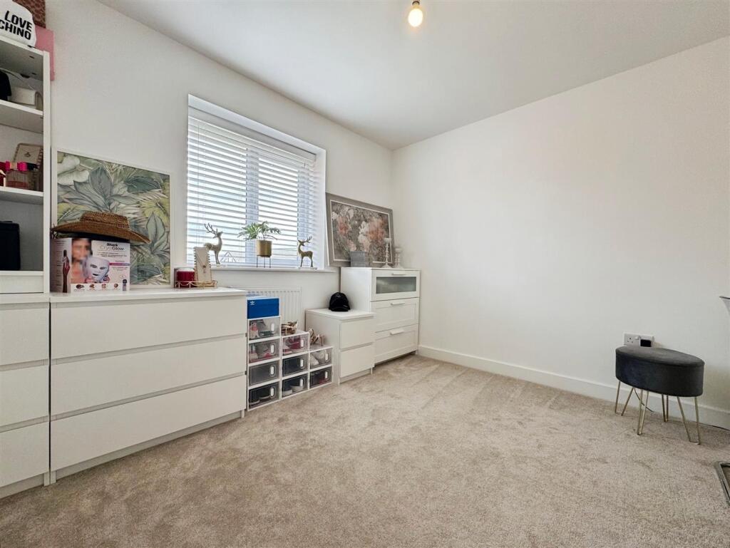 a75266fb--4EEE-B6E5-C8EF0C744FA9-33767-0000183E7E0