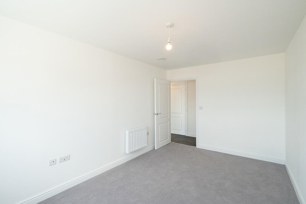 Stonehaven Park-Flat 24-11