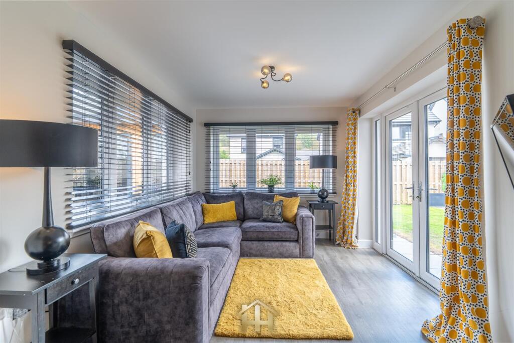 9 Belle Stewart Blairgowrie PH10 7ED EDIT (62 of 1