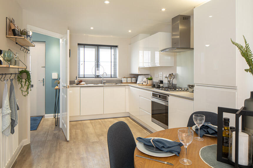 7843-24_Plot-167_Housetype_Plot_-_Hero_860x573 (1)