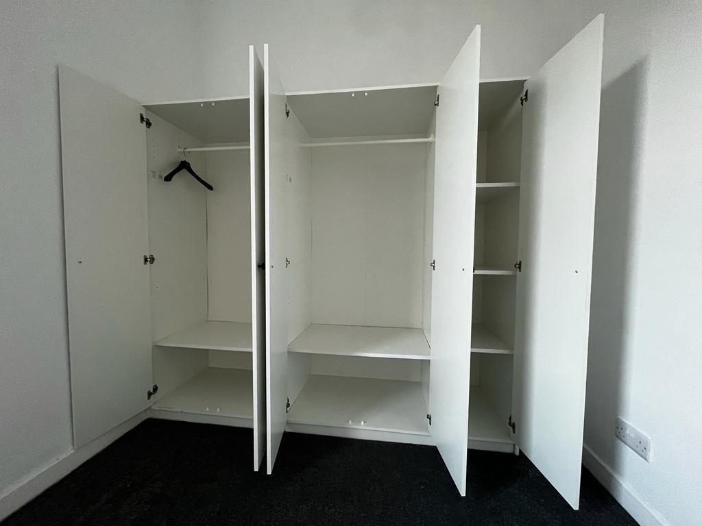 upload_whatsapp_image_2022_12_05_at_10_37_04_1_63a