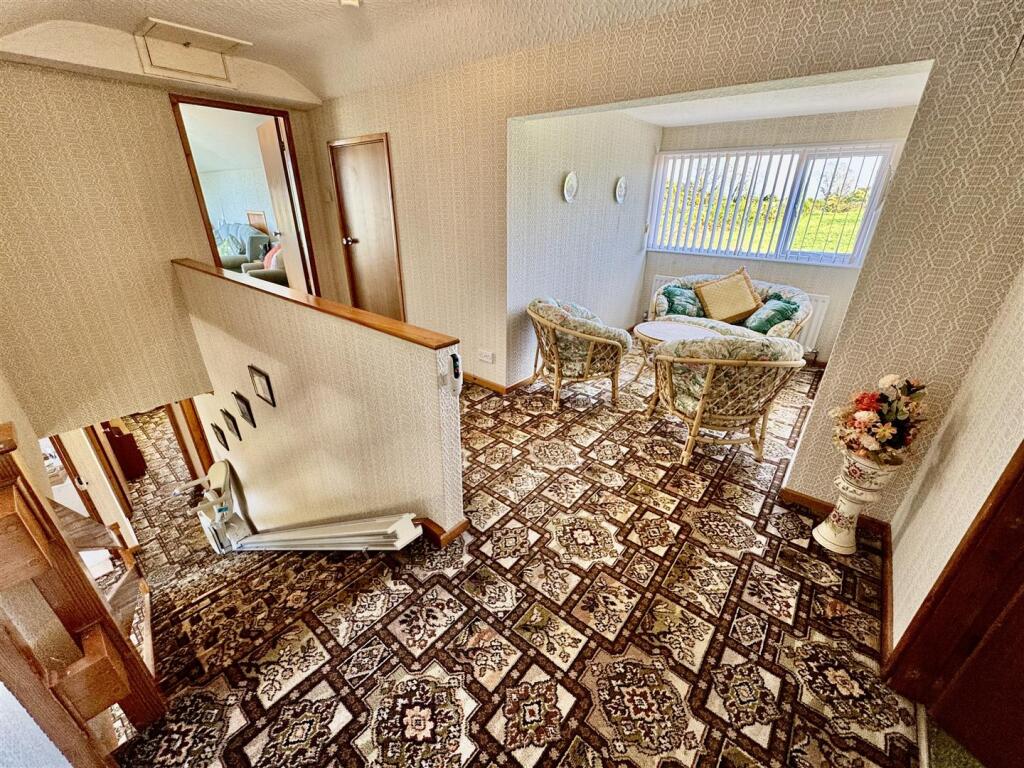 IMG_4227.jpeg