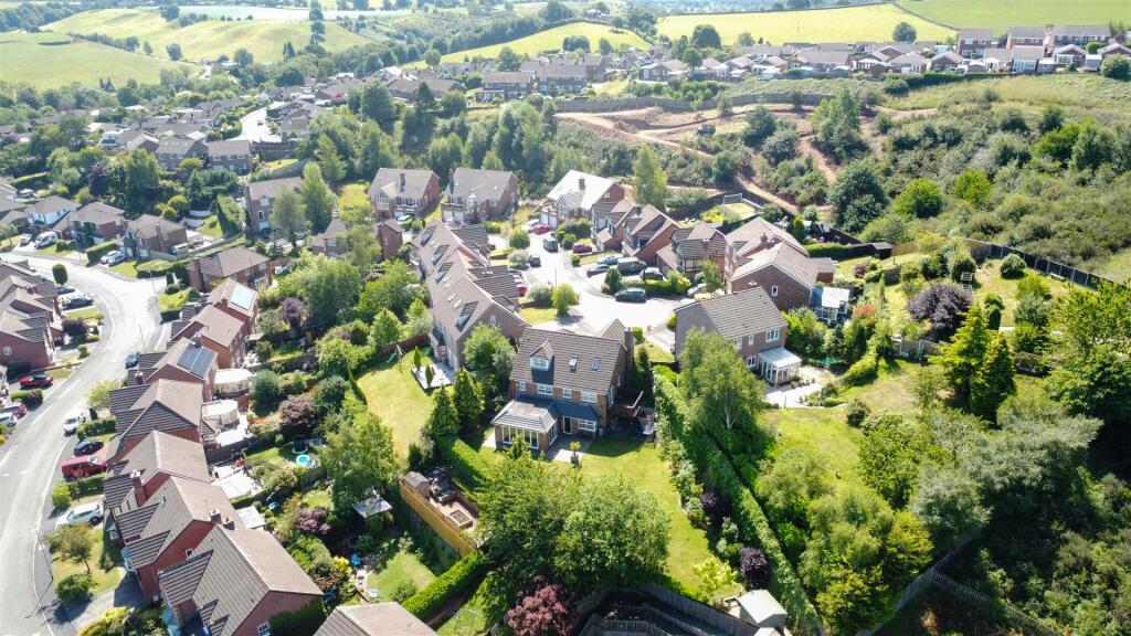 DJI_0921.JPG