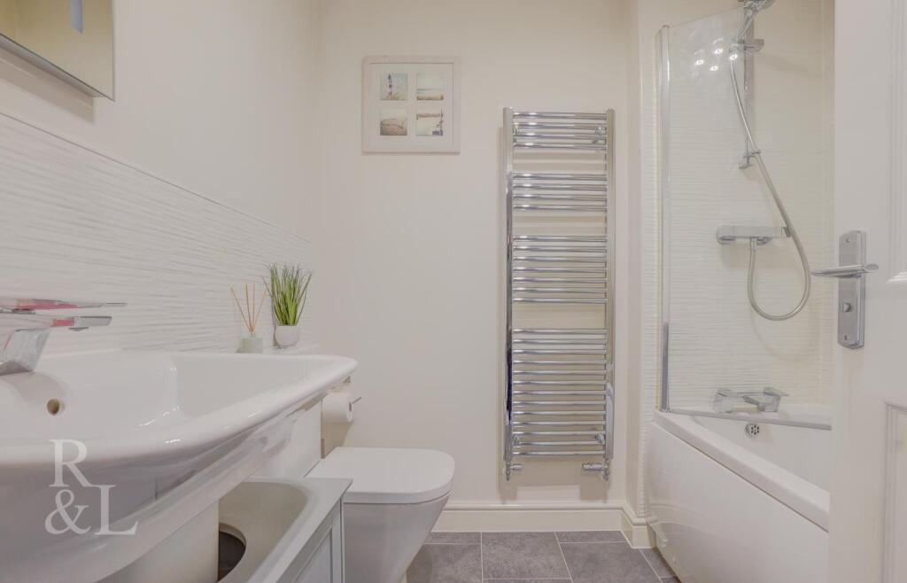 Century Drive (22).jpg