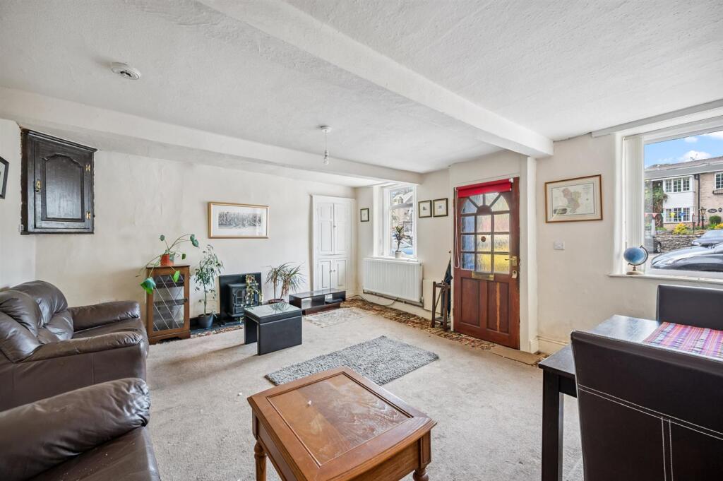 Saxton Mee 26 Queen Street -0028.jpg