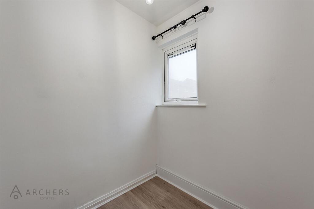 109WestminsterAvenue(Interior)(21of21).jpg