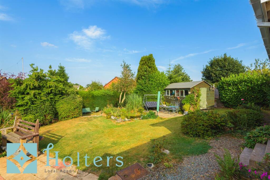 27 Bringewood Road, Ludlow-16.jpg