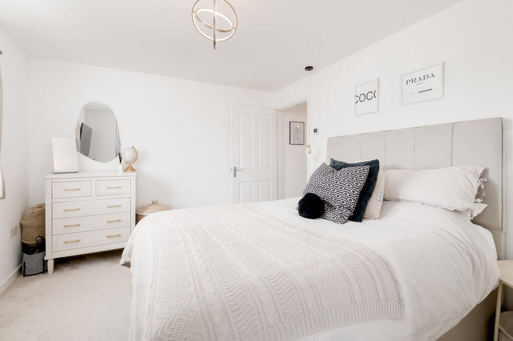 3 Chaffinch Road-...