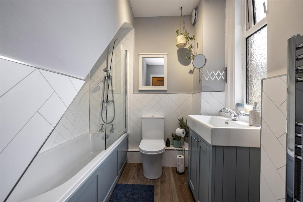 7 Anworth Terrace St Boswells 03.JPG