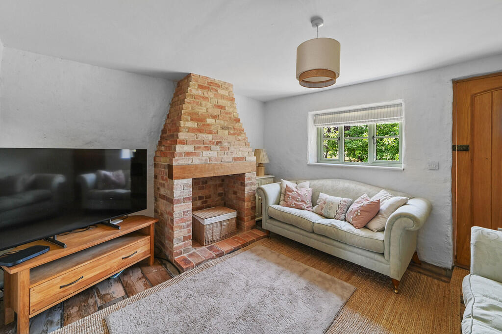 HT-DB(WP)-120Silv...