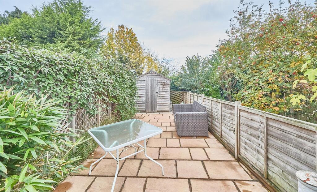 Brittania road 7.jpg