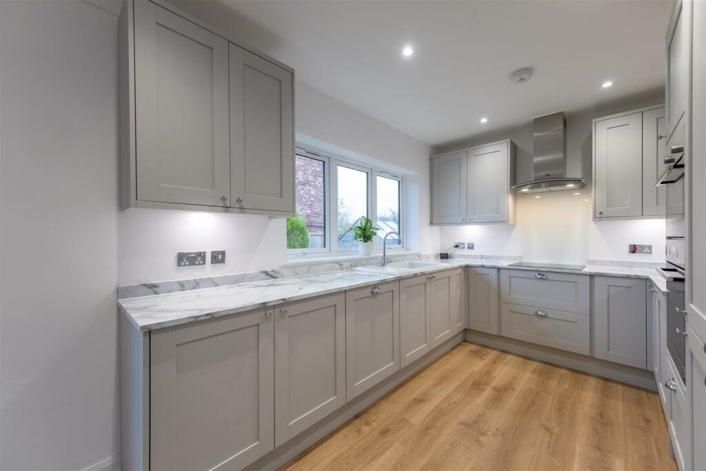3 Platts lane-007.jpg