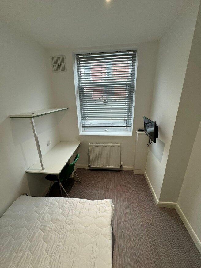 ashford-street-st4-2el-992761