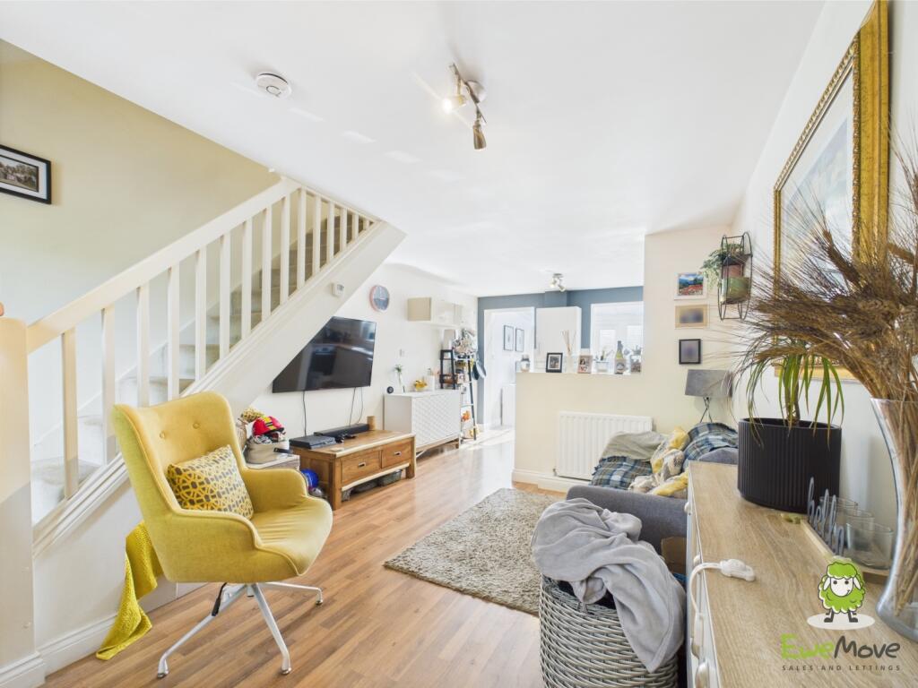 CAM03778G0-PR0224-STILL001