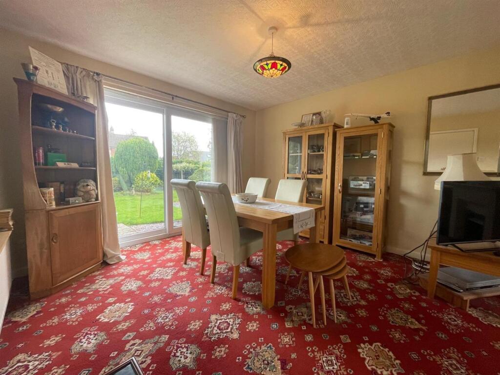 Photo 25-09-2025, 11 24 54 (3).jpg