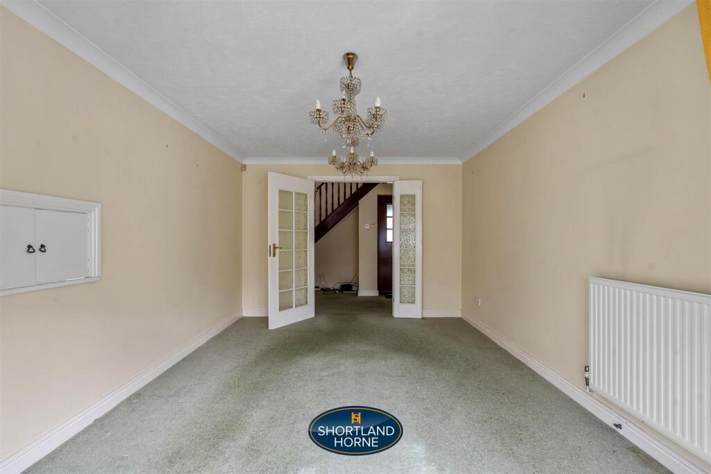 5 Poppyfield Court WM (11 of 36).jpg