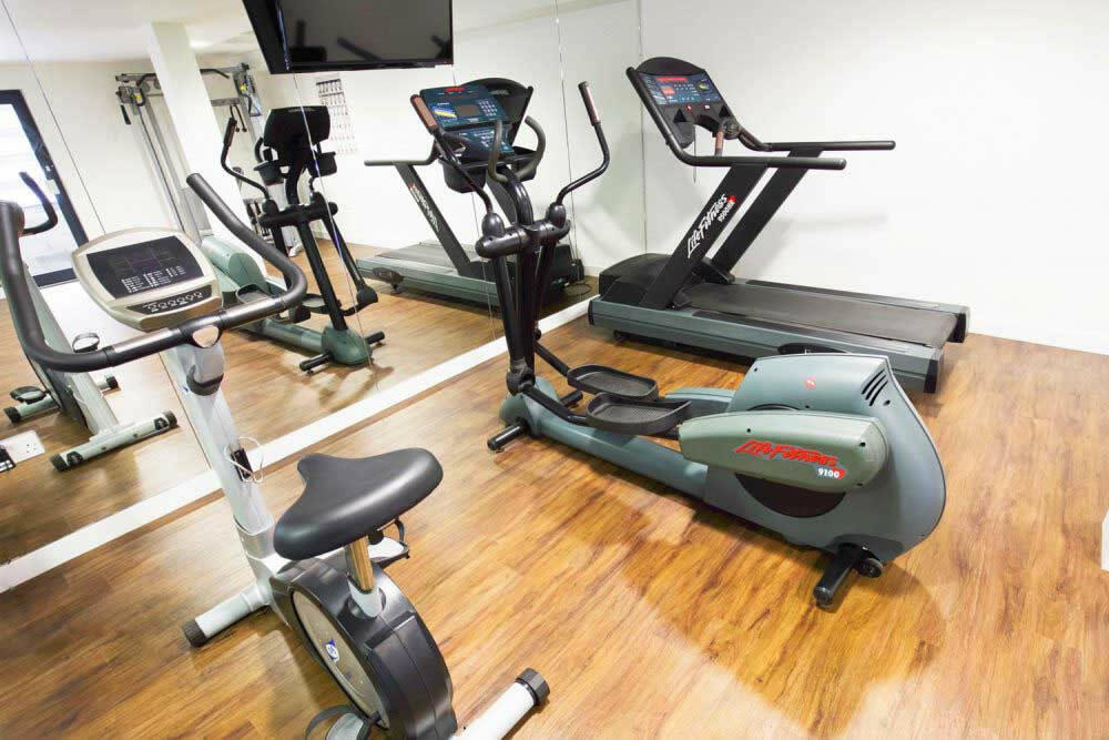 yl-07583-1583398058_City-Point-Liverpool-Gym-Un...