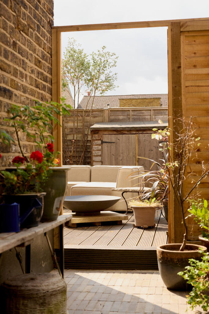 289856 - TMH_GRANVILLE ROAD_14.JPG