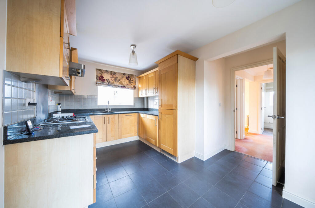 1387261-9-6930626...