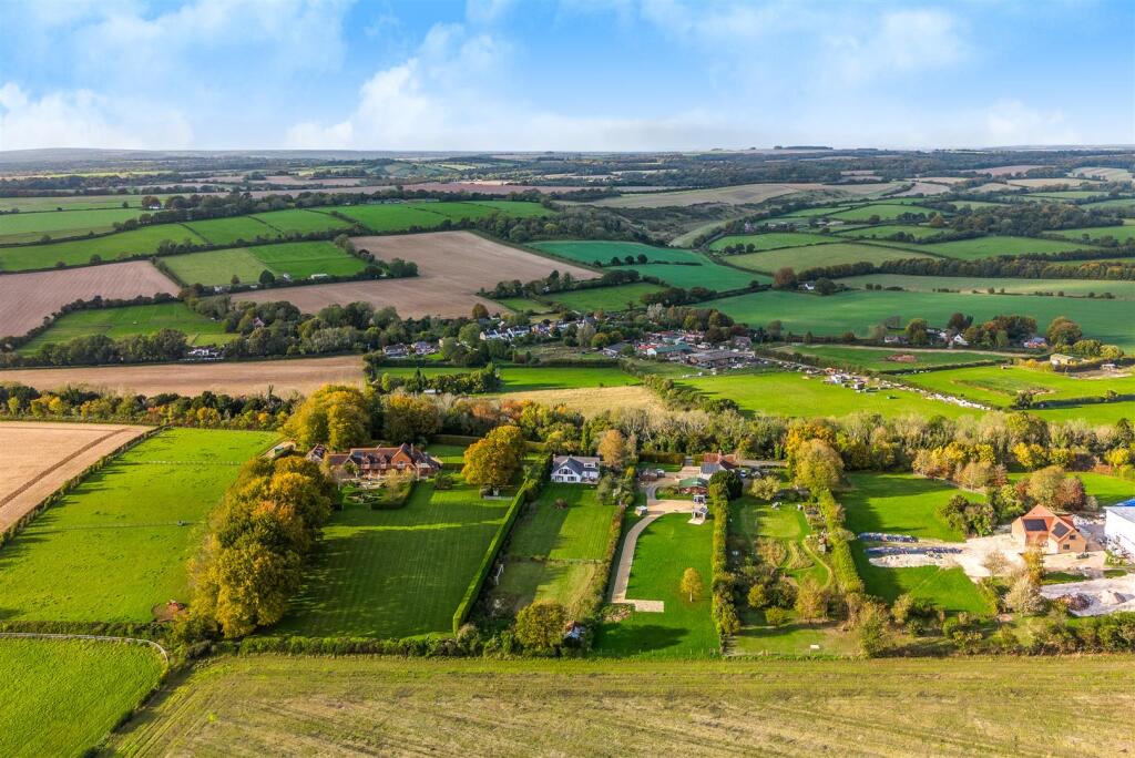 1294893 (14) drone.jpg