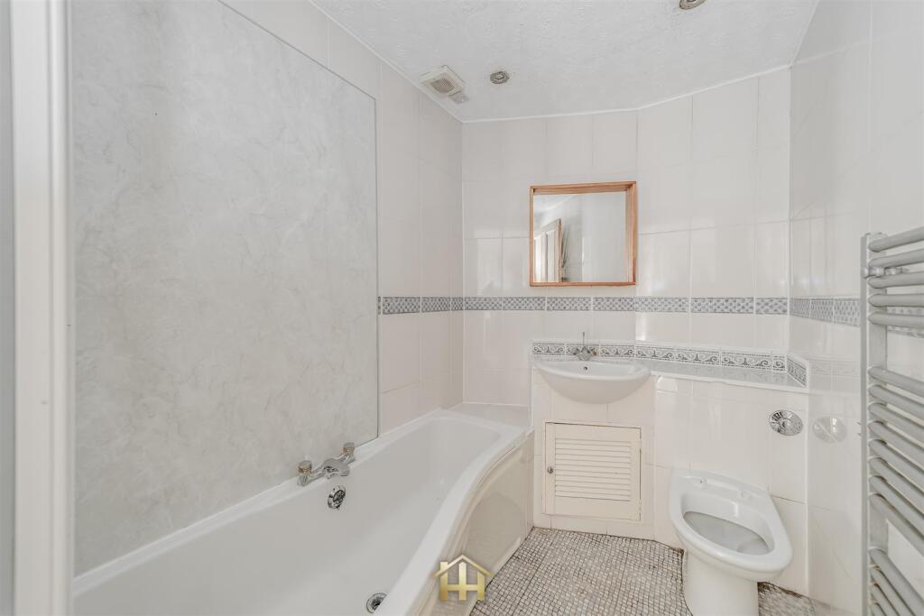 56 DALHOUSIE RD DD5 2SW EDIT (23 of 35).jpg