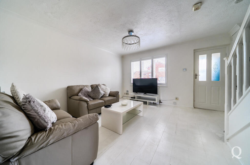 a3149d4a-0f53-482...