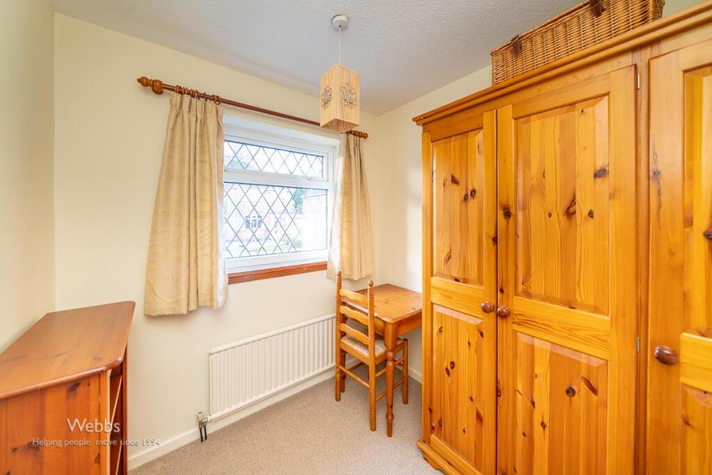 © Webbs Estate Agents © (85 of 153).jpg