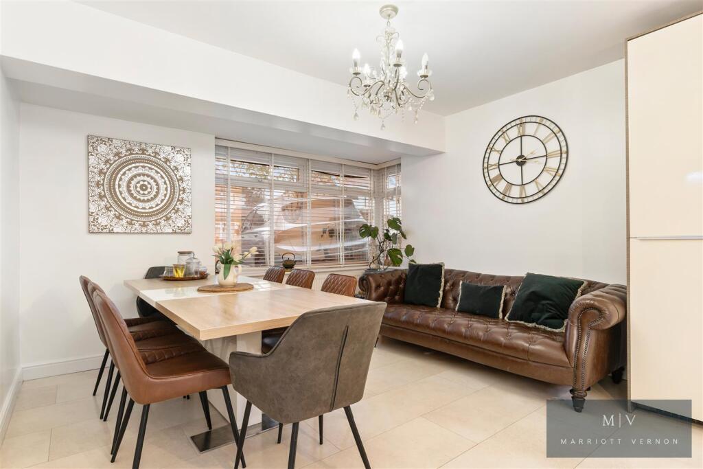 Farley Road 49 MV-1.jpg