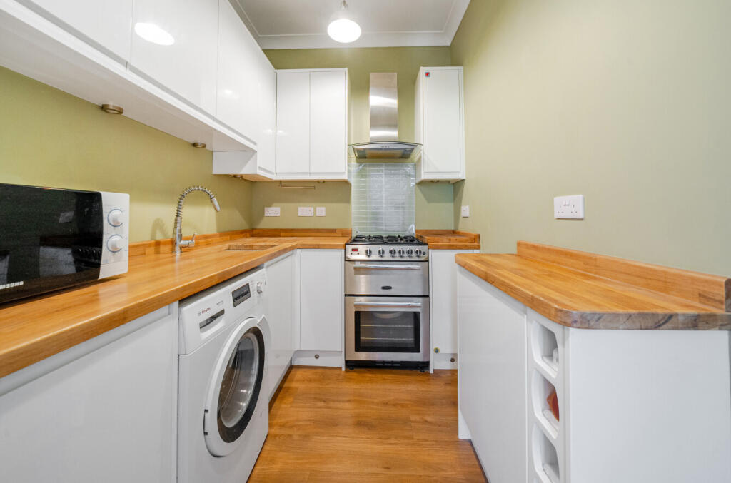 1290593-18-682b40...