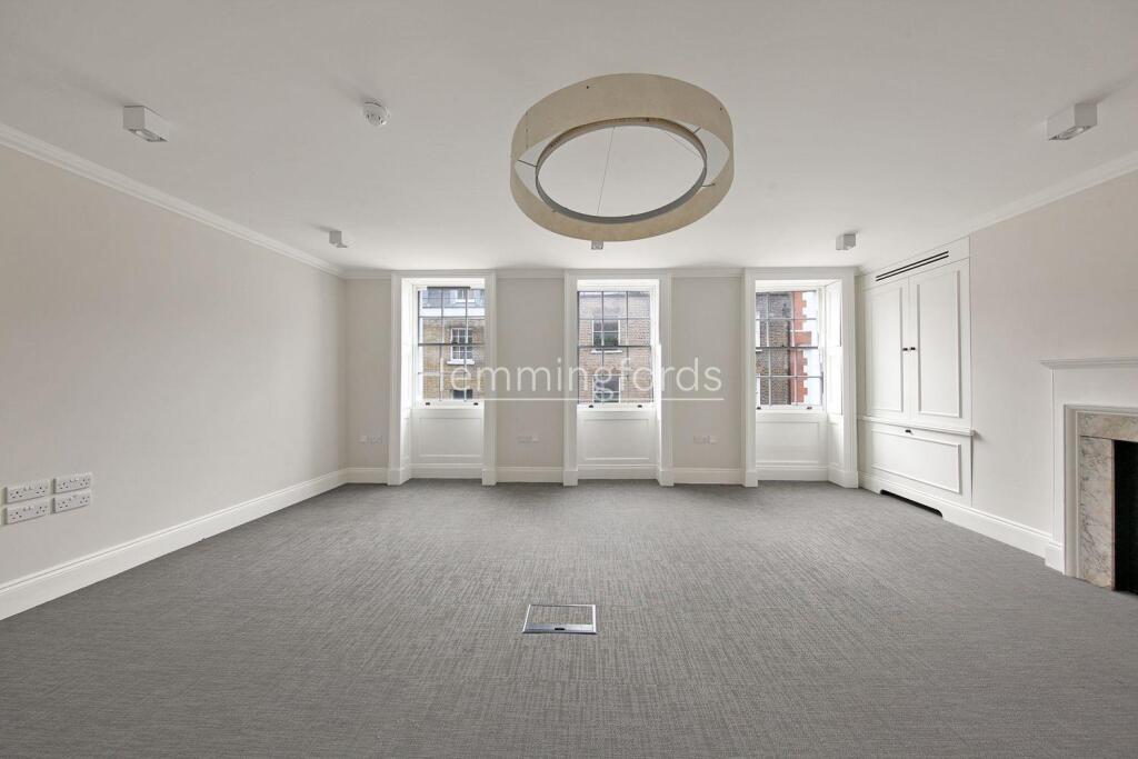 17 Carlisle Street - Mg2zRW3wimurD8PG7oTs.jpg