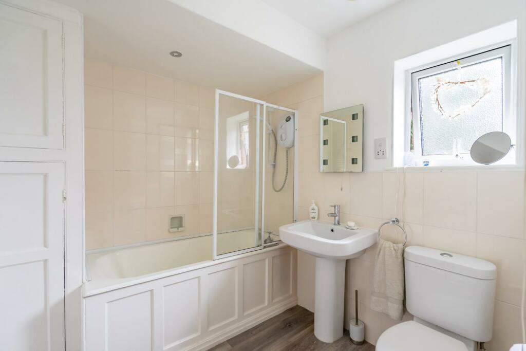 holgate bridge gardens (10 of 13).jpg