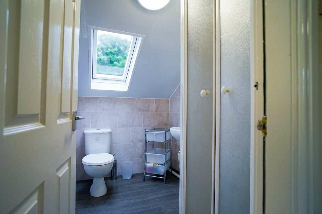 551a_Crookesmoor_Road