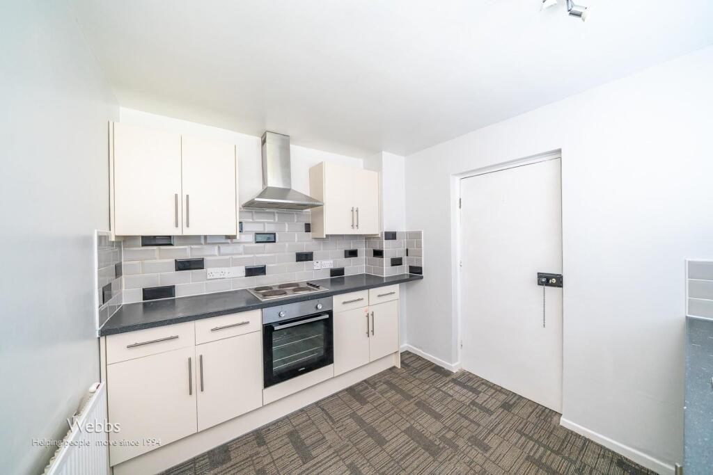 © Webbs Estate Agents © (3 of 29).jpg