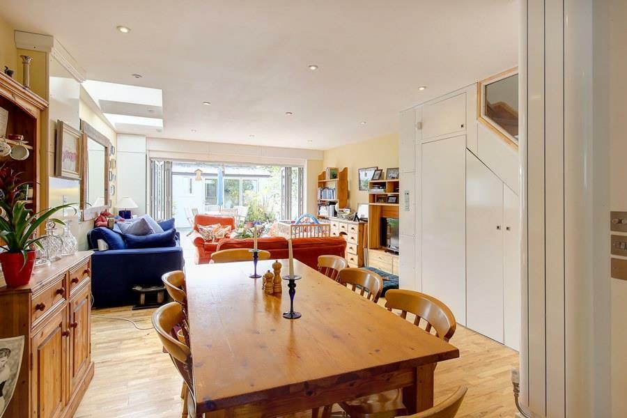 3_shellwood_road_din