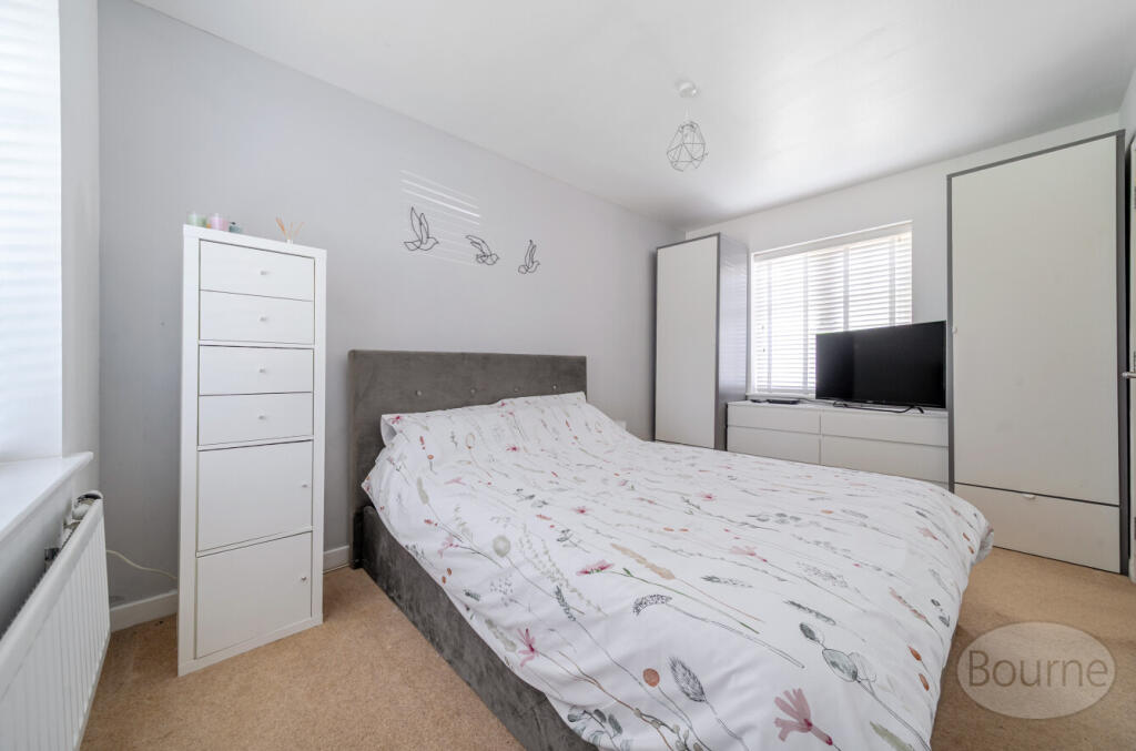 013ed0ae-53d2-4f1...